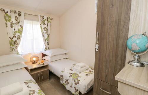 Rockpool Retreat - Foto 14