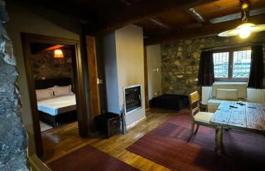 Forest House - Foto 6