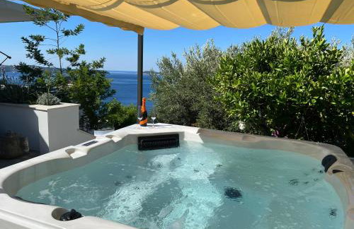 Apartment Infinity Blue - Foto 15