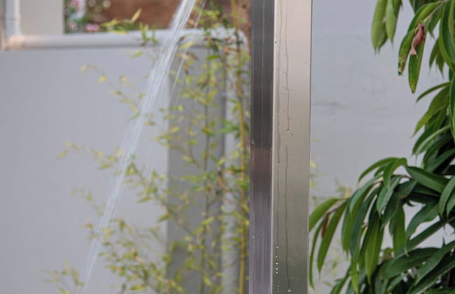 Villa Manu Luxury Living - Foto 43