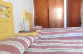 Chalet Matalascañas - Photo 25