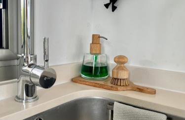 Luxury Villa4you - Foto 63