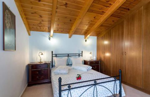 Villa Bella Sole - Foto 38