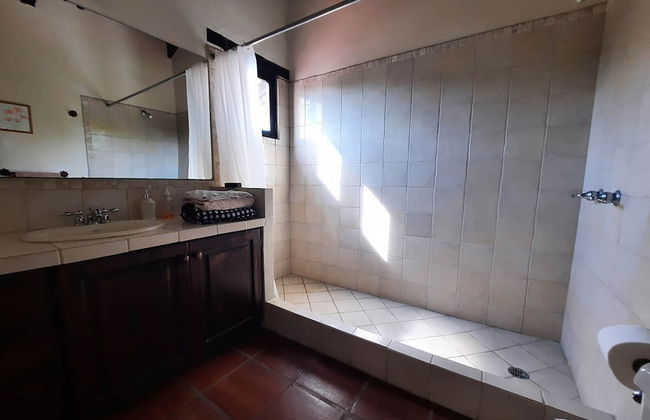 Casa de la Alameda - Foto 13