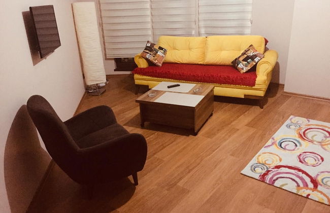 Doğan Palace Hotel - Photo 6