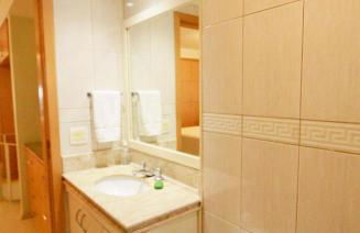 Apartamento Duplex Place Vendome! Moema, 58m2, Amplo, Conforto, Luxo! Servicos, Estacionamento, Internet, Metro! - Photo 16