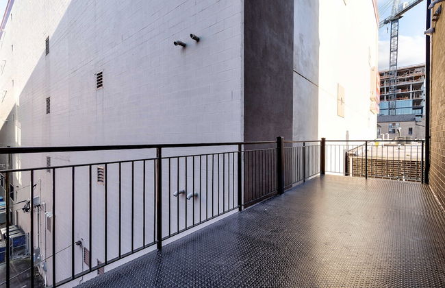 811 N. Sedgwick - Foto 68