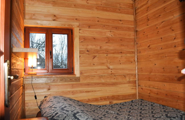 Skarlinówka - Foto 16