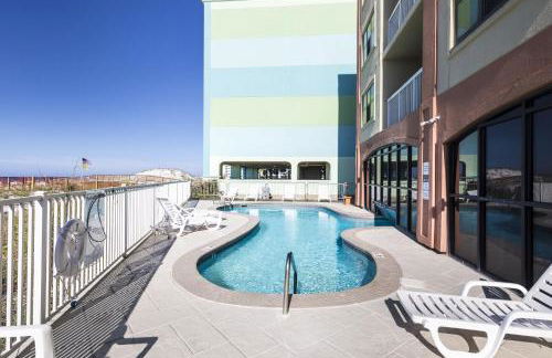 Harbour Place Condominiums by Hosteeva - Foto 48