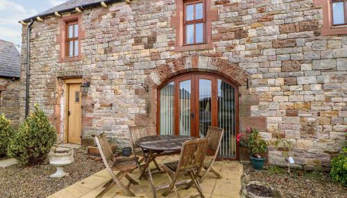 The Hayloft - Foto 2