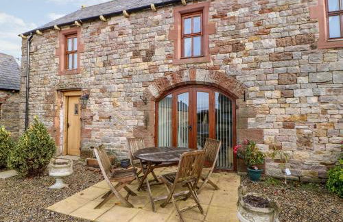 The Hayloft - Foto 2