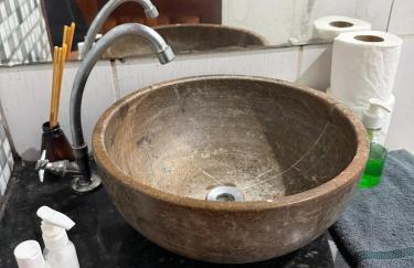 Ap privativo 1,8 km do centro - Foto 19