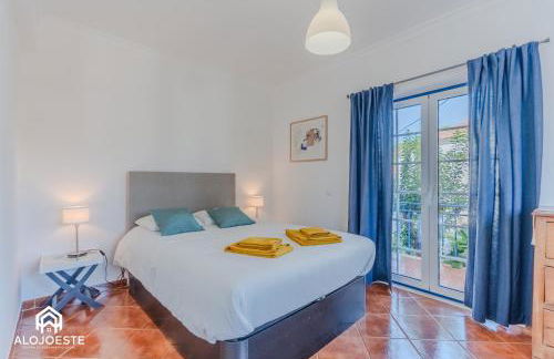 São Lourenço Apt - Amazing terrace with Sea View - Foto 9