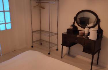 Nuevo Elegante piso Vintage en plena Plaza Mayor - Photo 14