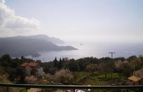 Villa Marco - Foto 13