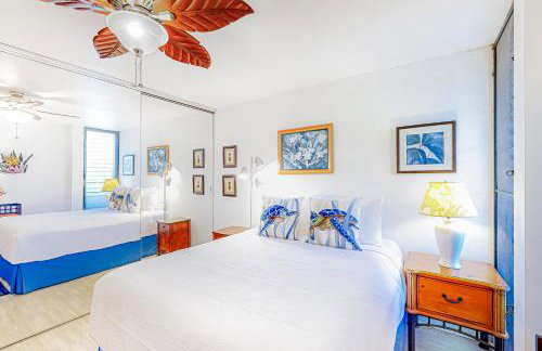 Maalaea Banyans 214 - Foto 12