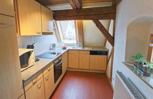 Bio-Ferienhof Scheckenbauer - Foto 18