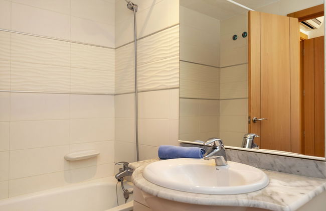 Cala Lidia - Foto 12