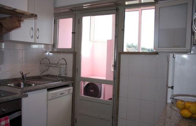 Old Market Place - Foto 10