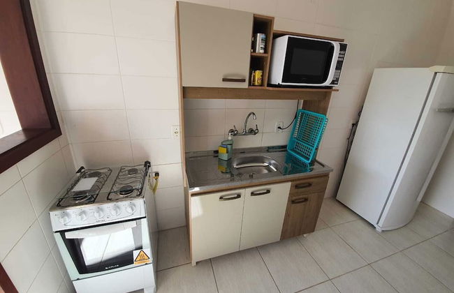 Condominio Aspen - Foto 72