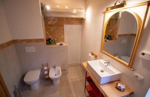 Agriturismo Ai Tre Sentieri - Foto 27