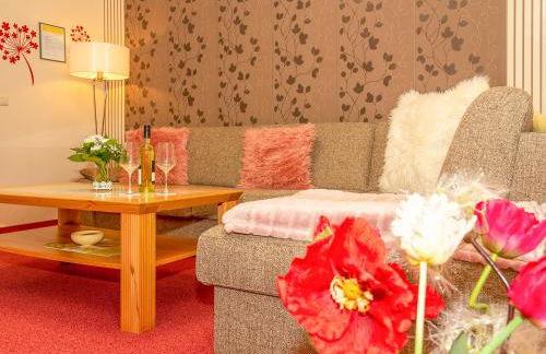 Ferienwohnung Kunstmann - Foto 16