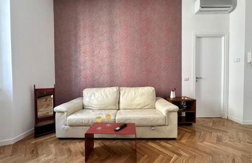 Bright House appartamento Roma - Foto 1