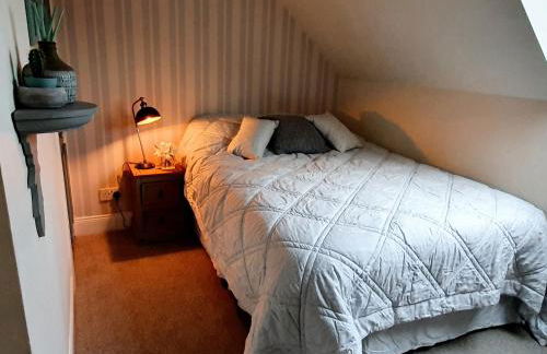 Ben Ledi View - Photo 8