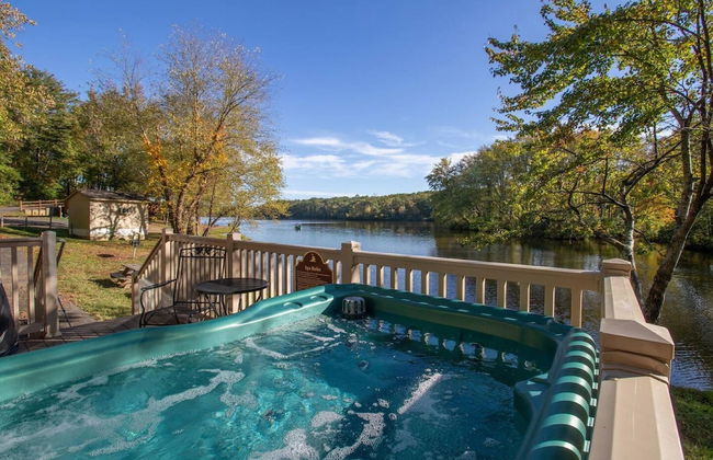 Wilderness Presidential Resort - Foto 67