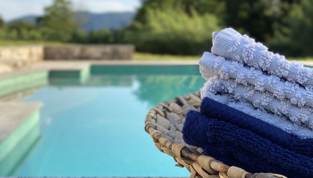 Le Village Sarzana - Photo 2, Primary image