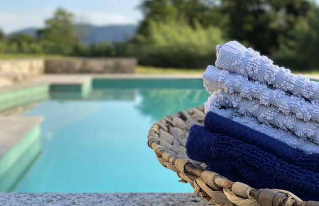 Le Village Sarzana - Foto 1