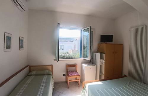 La Suite Di Rita - Foto 22