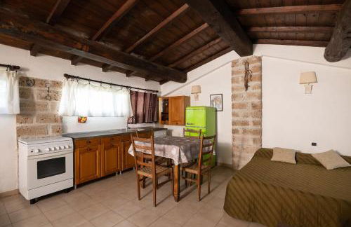 Villa immersed in green Isola dei Cavalli - Foto 39