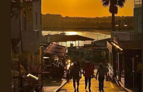 A Place in the Sun Alvor - Foto 37