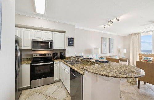 King Mast on Ocean,2 BA, FREE Bch Chairs, Pier Pk-1215 - Foto 4