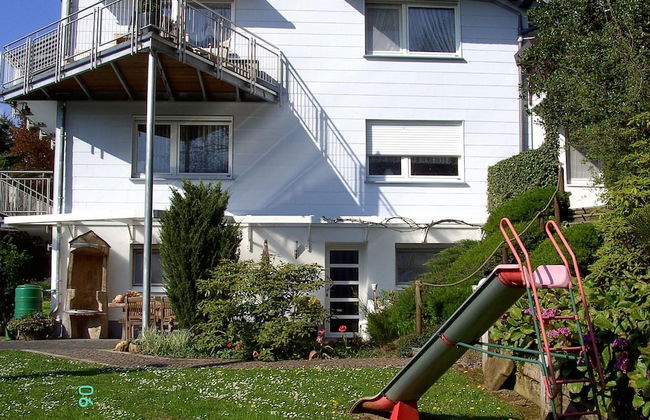 Sellerich Forest Hideaway - Foto 21