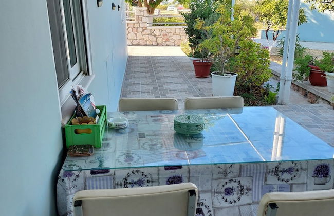 Anastasia's Holiday Home - Foto 66