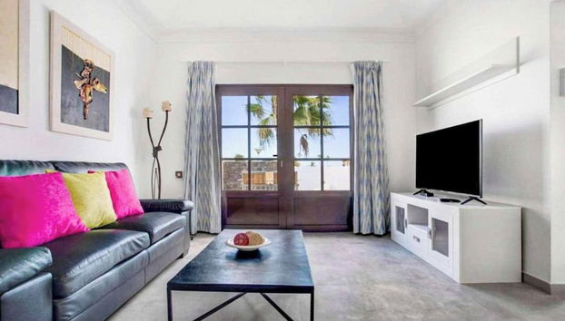 Villa Grama - Foto 2, Interior