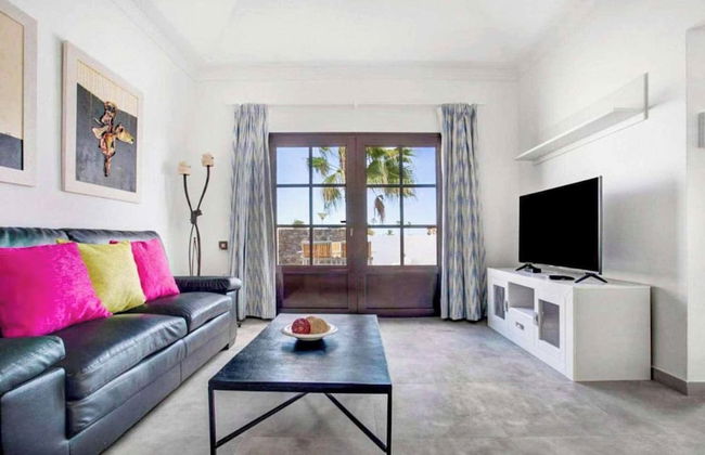 Villa Grama - Foto 1