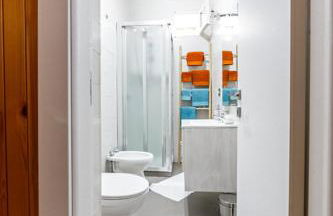 Residence Dei Medici-La casa nel parco - Foto 13