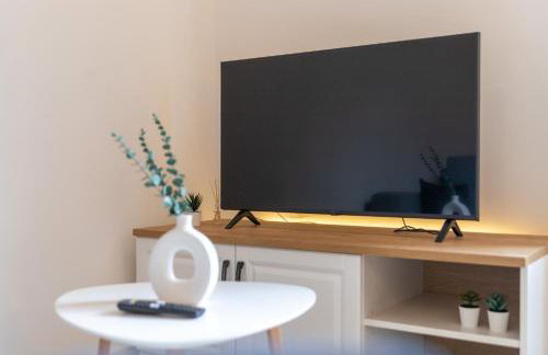 Kaldanac Residence - Foto 60