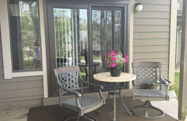 Continental Condo - Foto 12