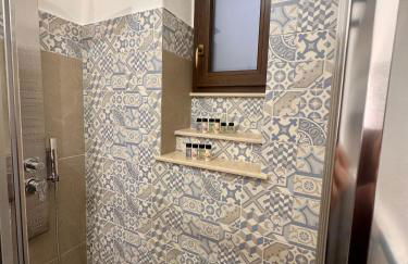 Villa La Rosa - Foto 36