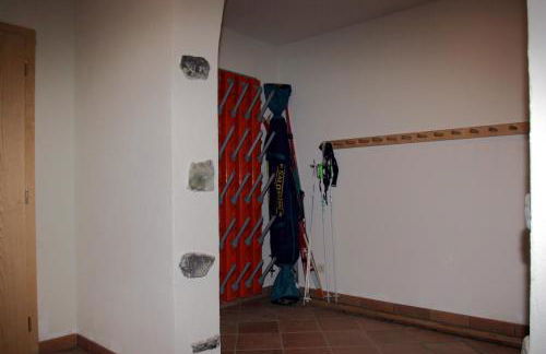 Residence Kramhuter - Foto 7