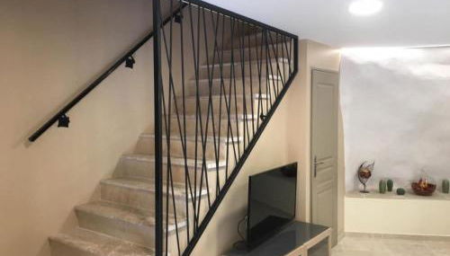 Maison des mûriers - Foto 2