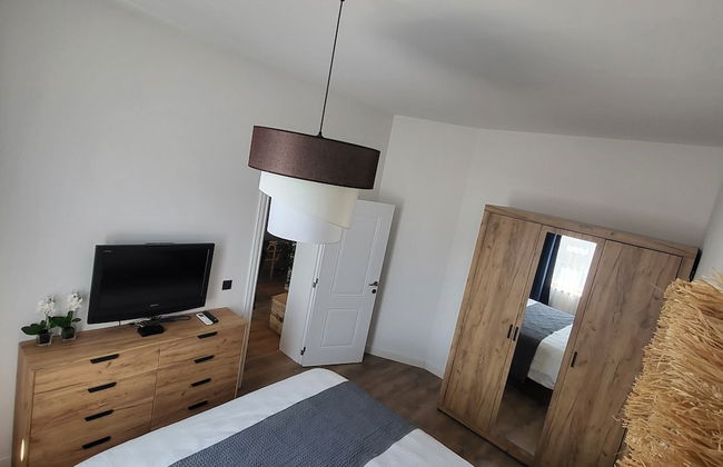 Historical Center Residence - Foto 14