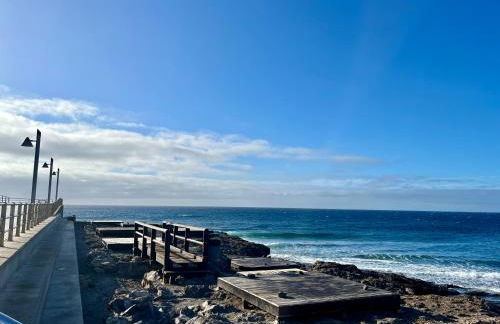 Encanto Natural de Arinaga - Photo 38