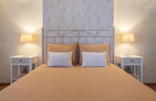 Suites Plaza Vandale - Foto 31