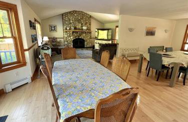 BLUEBERRY MORE LIMIT 17 home - Foto 9