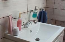 Gandelinka Park Kędrzyno - Foto 8